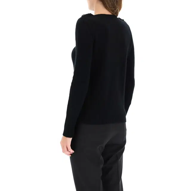 MaxMara
