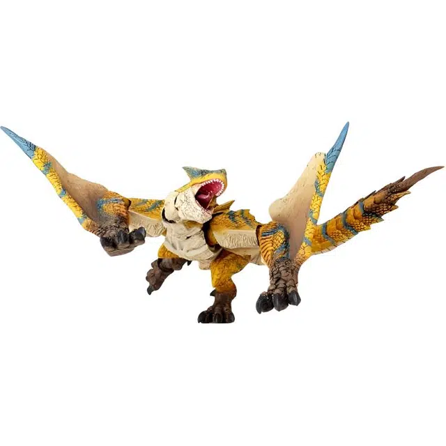 17cm