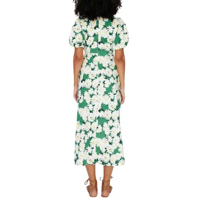 DIANE VON FURSTENBERG V