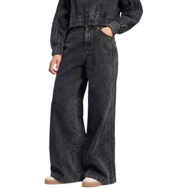 adidas originals Premium Essentials