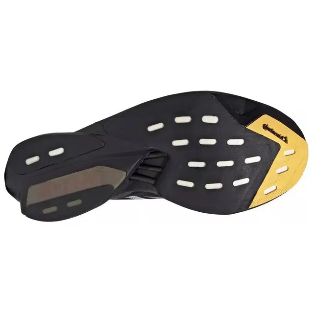 adidas Adizero Adios Pro 3