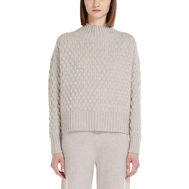 MaxMara studio