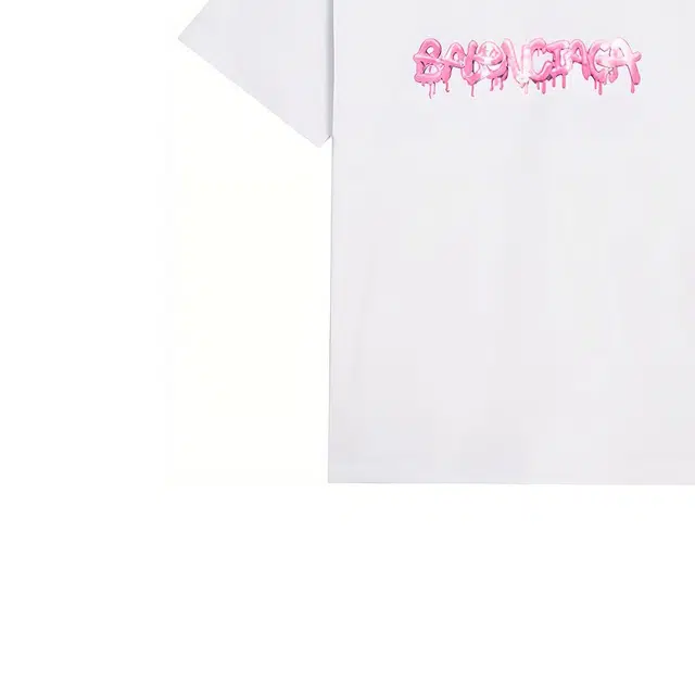 Balenciaga SS22 SLIMET