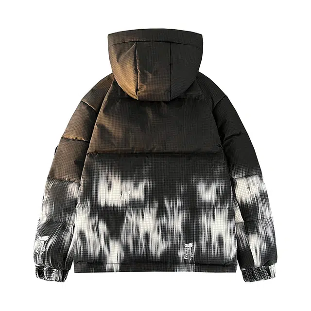 magmode
