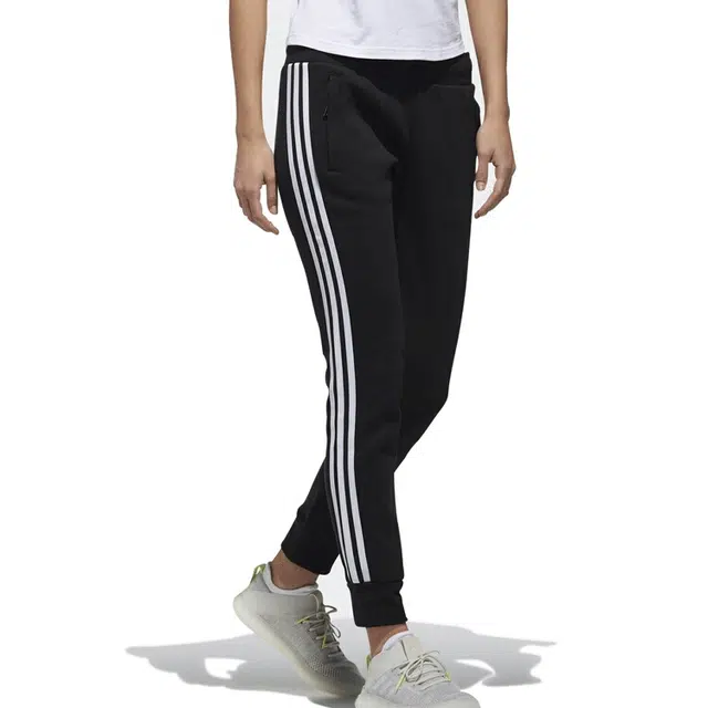 adidas Dk 3s Pant