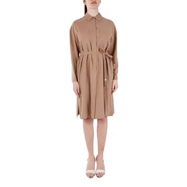 S MAX MARA