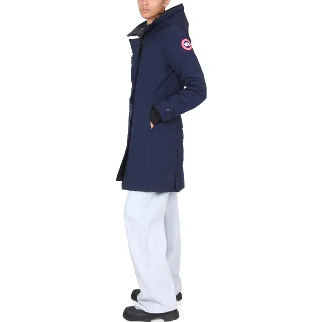 Canada Goose FW22