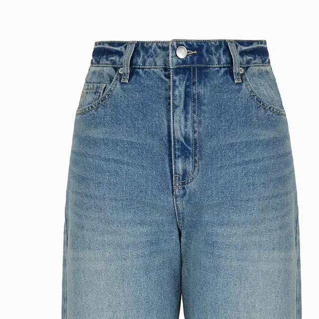 ARMANI EXCHANGE SS24