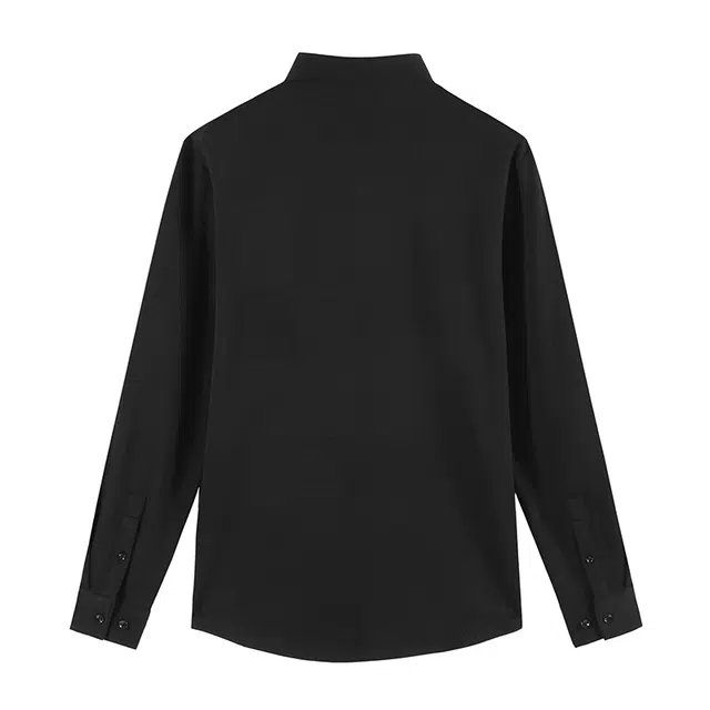 DIDIBOY FW24 LogoPolo