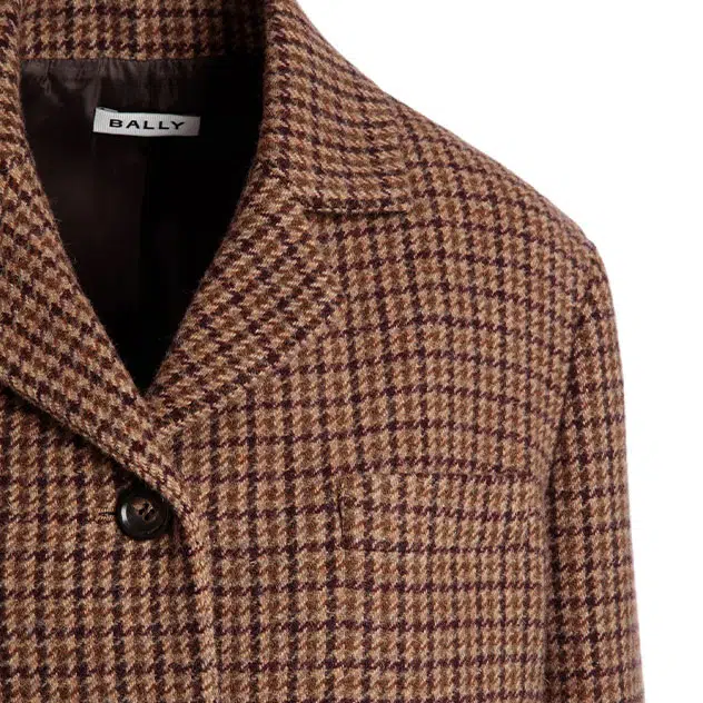 BALLY FW24