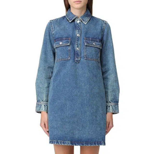A.P.C