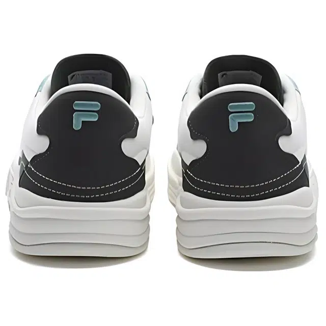 FILA FUSION POP 2