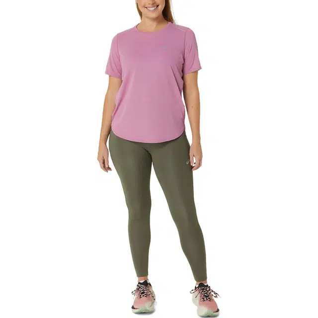 Asics ROAD SS TOP T