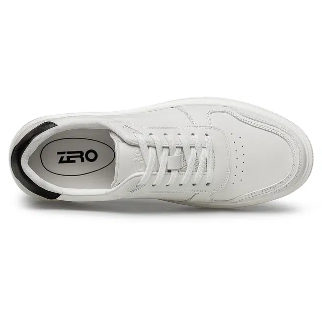 ZRO