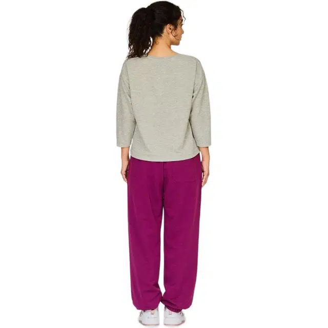 Champion FW24 T