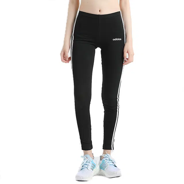 adidas neo W ESNT 3S TIGHT