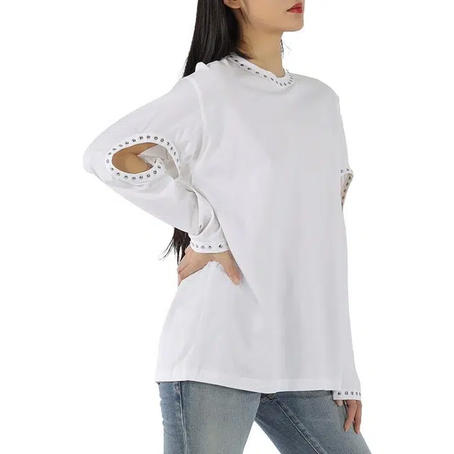Burberry T