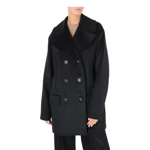 SportMax