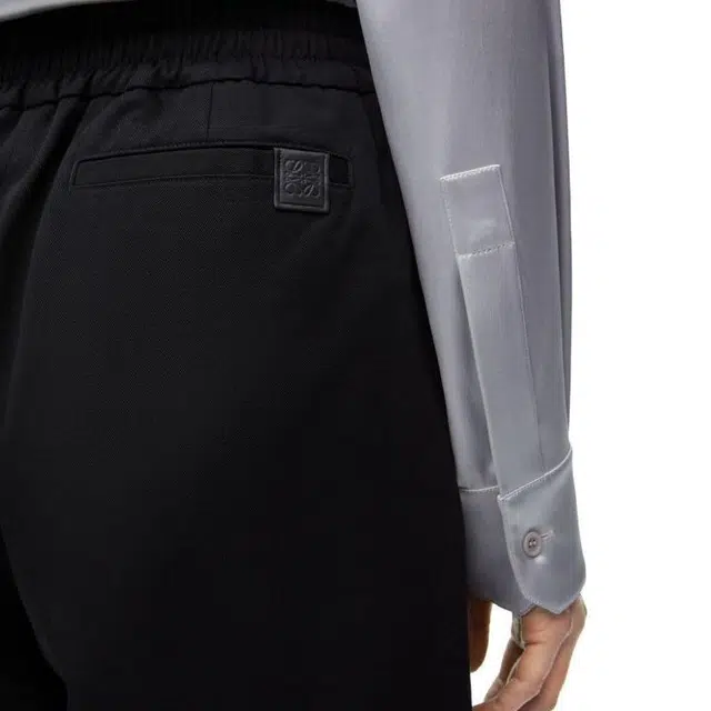 LOEWE SS24
