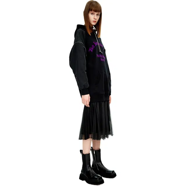 VVNK JANE PLUS
