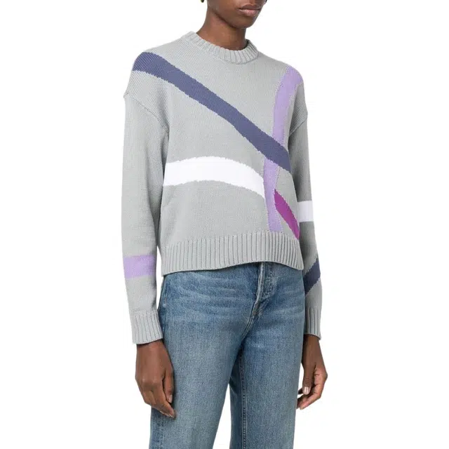 EMPORIO ARMANI SS22