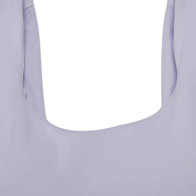Nike AS W NK DF ALATE ALL U