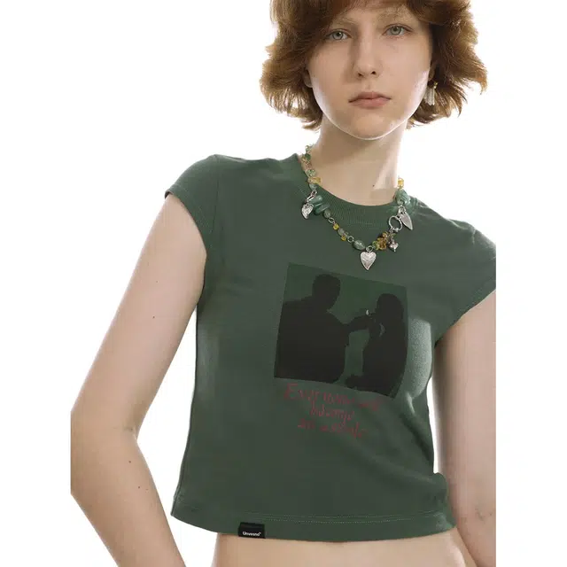 UNVESNO T