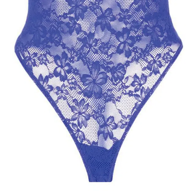 FLEUR DU MAL