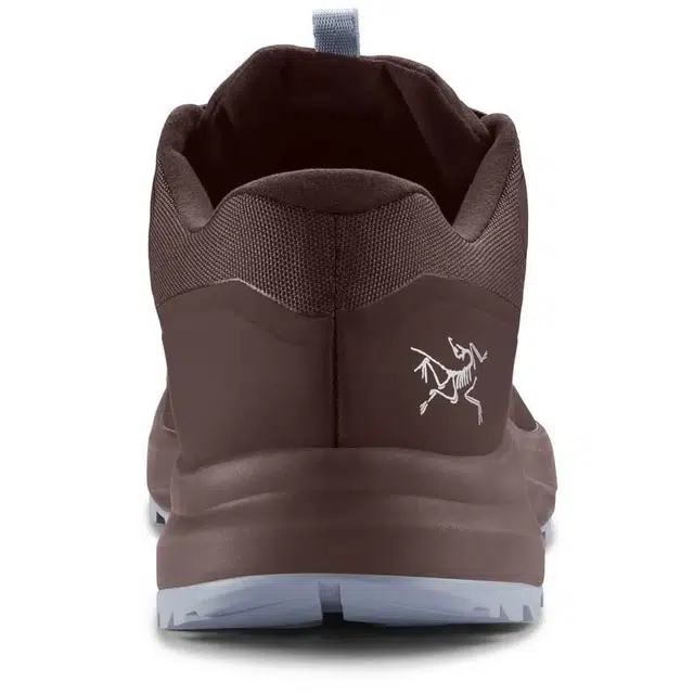 Arcteryx Aerios Fl