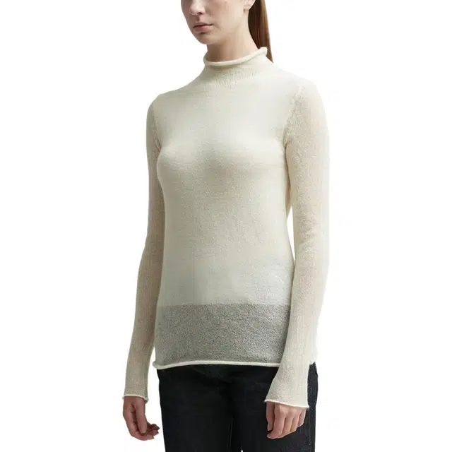 JIL SANDER