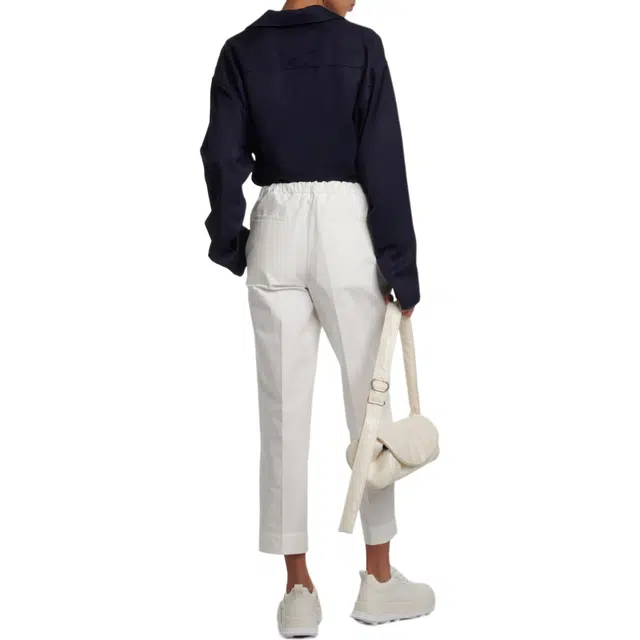 JIL SANDER