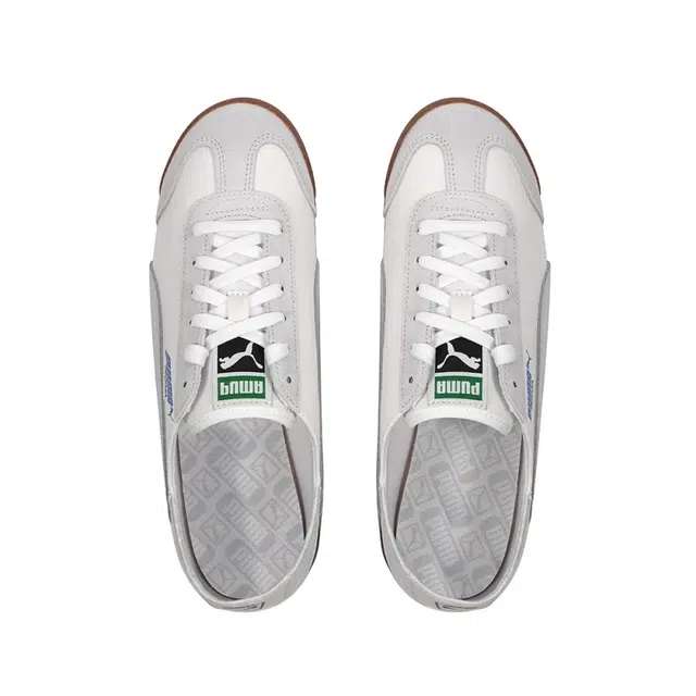 PUMA Roma