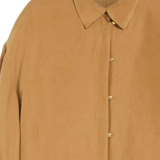 MaxMara studio