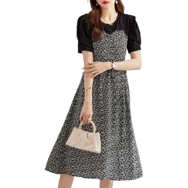 TERRE BLEUE SS24