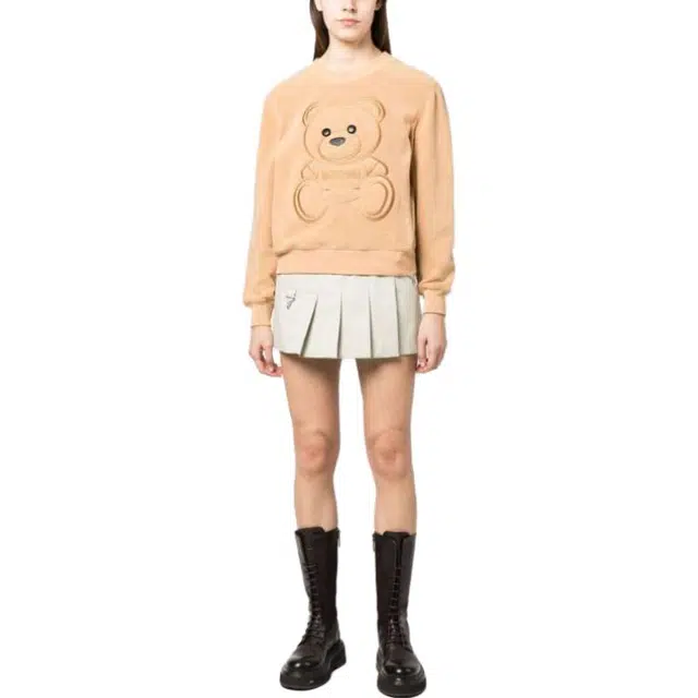 MOSCHINO