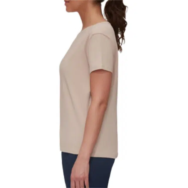 MAMMUT T