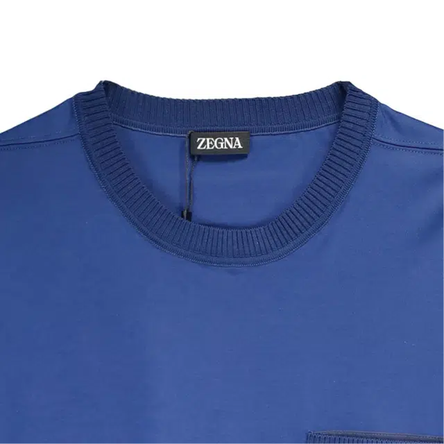Zegna T
