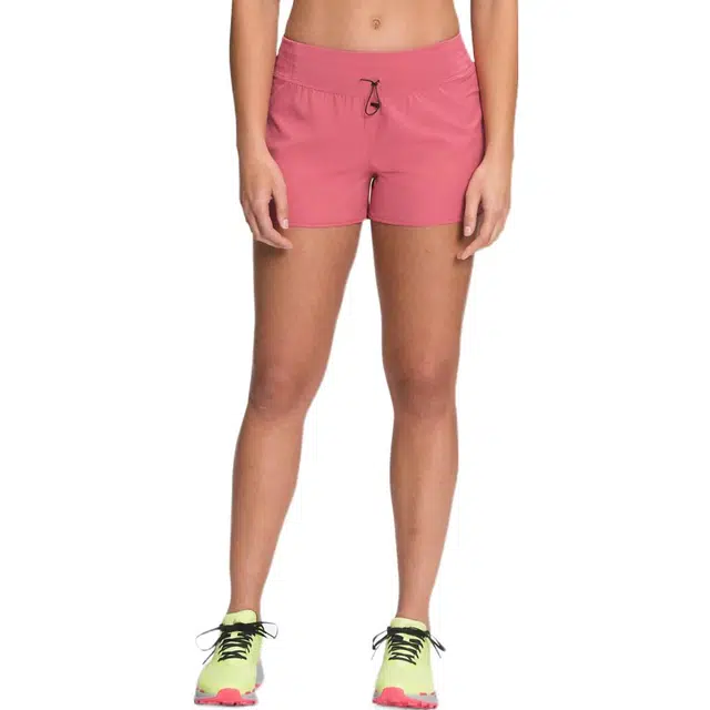 THE NORTH FACE Movmynt Short 2.0