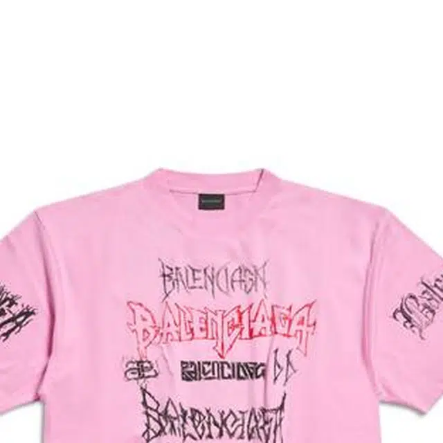 Balenciaga T