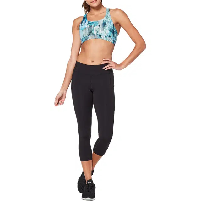 lululemon Time To Sweat