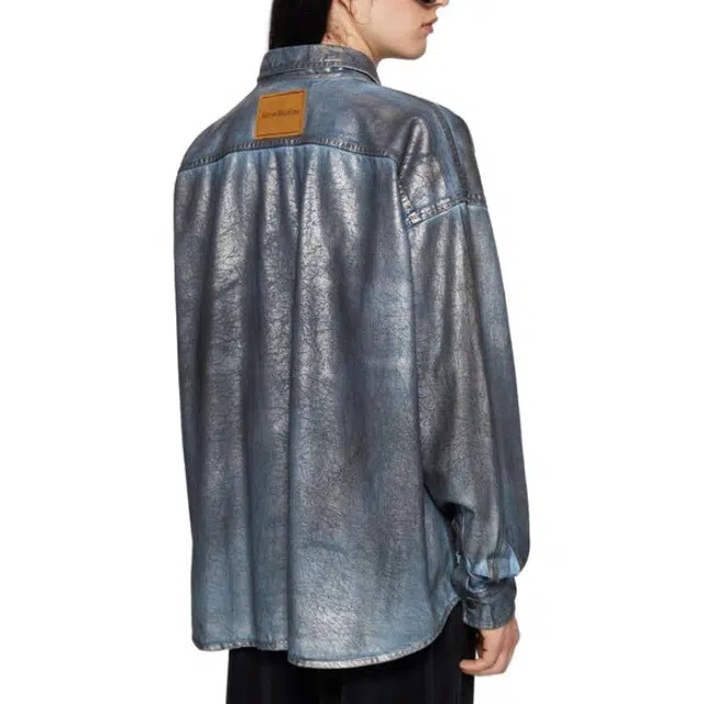 Acne Studios SS24