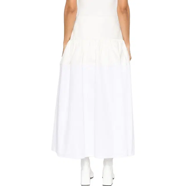 JIL SANDER