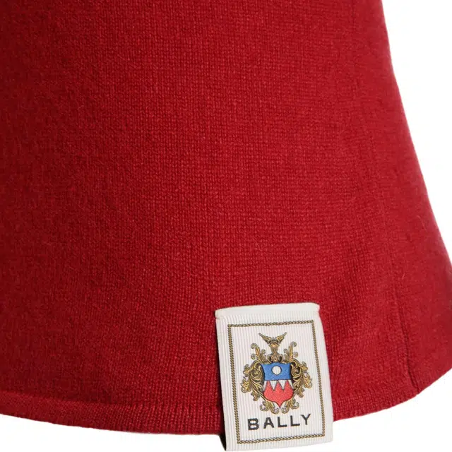 BALLY FW24