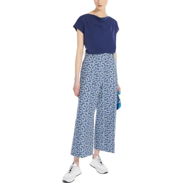 WEEKEND MaxMara Multid T