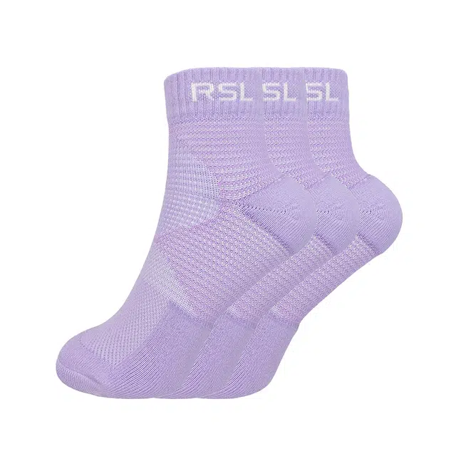 RSL 3