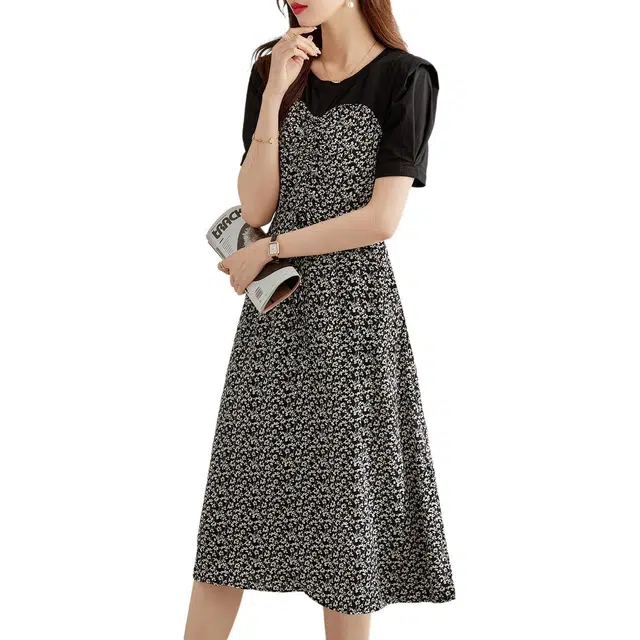 TERRE BLEUE SS24