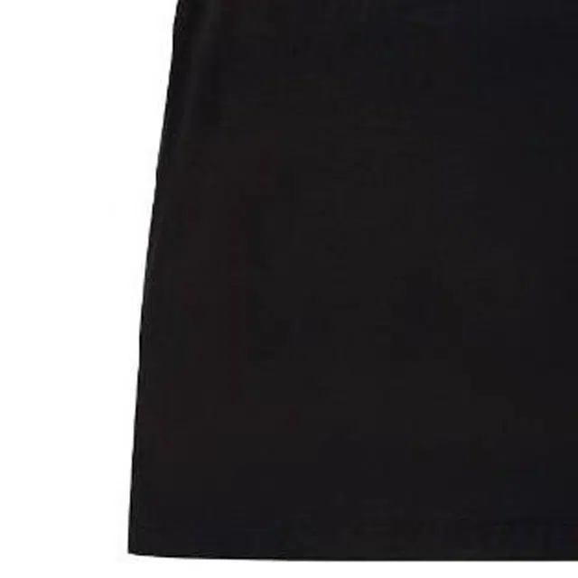 LOUIS VUITTON SS24 LogoT