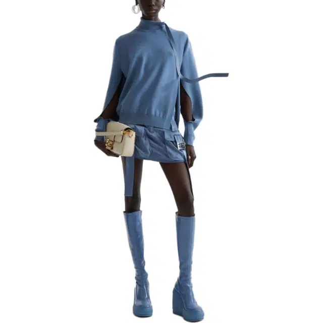FENDI SS23