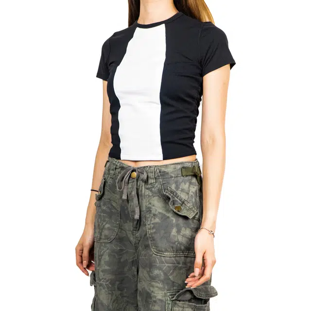 lululemon T