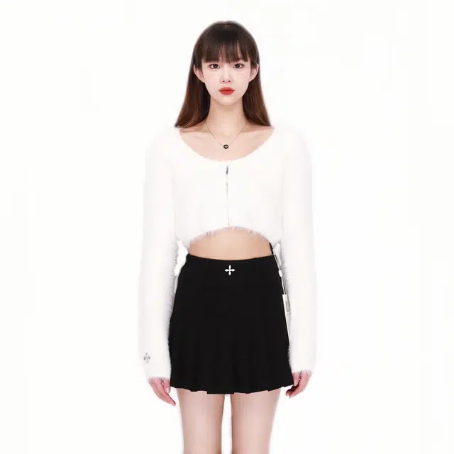 SMFK "SMFK x Wonderland"